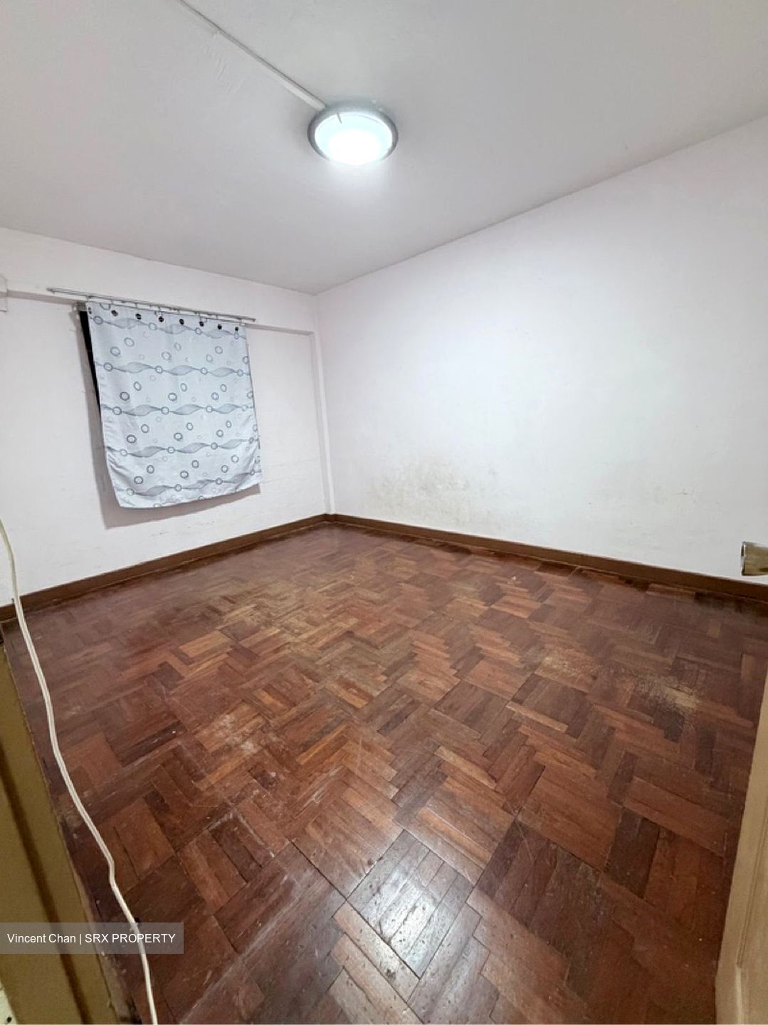 Blk 77 Lorong Limau (Toa Payoh), HDB 3 Rooms #607359811